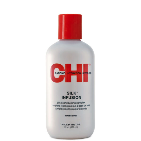 CHI Silk Infusion 50ml