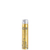 CHI Keratin Flex Finish Hair Spray - Image 2