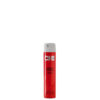 CHI Enviro 54 Hairspray – Firm Hold - Image 3