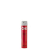 CHI Helmet Head Hair Spray 284ml - Image 2