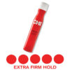 CHI Helmet Head Hair Spray 284ml - Image 3