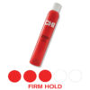 CHI Enviro 54 Hairspray – Firm Hold - Image 5