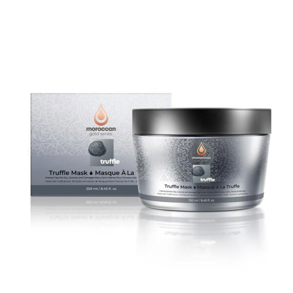 Truffle Mask 500ml