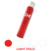 CHI Infra Texture Hair Spray - Image 2