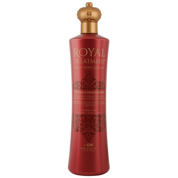 Royal Treatment Hydrating Conditioner