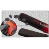 CHI Lava Hairstyling Iron - Image 2