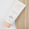 BEAUTY WORKS X MOLLY-MAE VANILLA GLOSS LOCKS MASK 100ML - Image 2