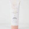 BEAUTY WORKS X MOLLY-MAE VANILLA GLOSS LOCKS MASK 250ML - Image 2