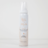 BEAUTY WORKS X MOLLY-MAE LEAVE IN VANILLA MOUSSE CONDITIONER 100ML - Image 3