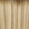 16" DELUXE REMY INSTANT CLIP-IN EXTENSIONS - CALABASAS - Image 5