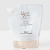 Beauty Works Pearl Nourishing Shampoo Refill Pouch 500Ml - Image 2