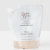 Beauty Works Pearl Nourishing Conditioner Refill Pouch 500Ml - Image 2