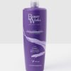 Beauty Works Anti-Yellow Conditioner 1 Litre - Image 2