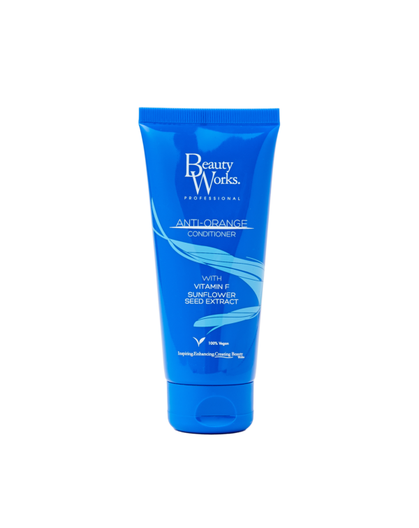 BEAUTY WORKS ANTI-ORANGE CONDITIONER 100ML