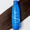 Beauty Works Anti-Orange Conditioner 250ml - Image 3