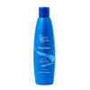 Beauty Works Anti-Orange Conditioner 250ml - Image 4