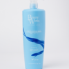 Beauty Works Anti-Orange Shampoo 1Litre - Image 3