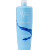 Beauty Works Anti-Orange Shampoo 1Litre - Image 4