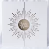 Beauty Works Advent Calendar - Image 5