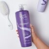 Beauty Works Anti-Yellow Conditioner 1 Litre - Image 3