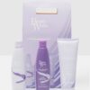 Beauty Works Anti Yellow Collection Gift Set - Image 3