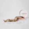 18" Deluxe Remy Instant Clip-In Hair Extensions - Molly-Mae - Image 3