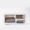 Blowdry Brush Gift Set - Image 4