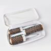 Blowdry Brush Gift Set - Image 3