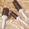 Blowdry Brush Gift Set - Image 2