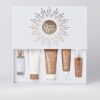 Beauty Works Magical Minis Gift Set - Image 4