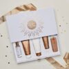 Beauty Works Magical Minis Gift Set - Image 2