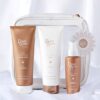 Beauty Works Restore & Replenish Gift Set - Image 4