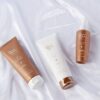 Beauty Works Restore & Replenish Gift Set - Image 3