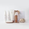 Beauty Works Self Care Gift Set - Image 3