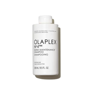 N°.4FINE BOND MAINTENANCE® SHAMPOO