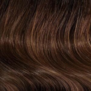 Clip-In Fringe Dubai